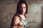 Box-office US : "John Carter" largement battu par "Le Lorax"