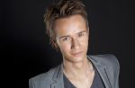 Eurovision : Mireille Dumas et Cyril Féraud commenteront la cérémonie pour France 3