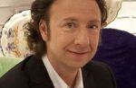 Stéphane Bern P1 : "Les animateurs des émissions culturelles veulent paraître plus cultivés que leurs invités"