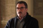 Programme TV : Fin de saison pour "Blue Bloods", grande finale pour "You Can Dance"