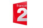 Jean Réveillon nommé directeur de France 2
