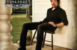 Charts US : Lionel Richie décroche son premier numéro un depuis 26 ans