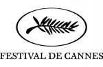 Festival de Cannes 2012 : Audiard, Cronenberg et Ken Loach en sélection officielle