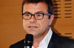 Thierry Thuillier (France Télévisions) : "La loi électorale a une élection de retard"
