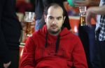 L'un des auteurs de "Bref" se dit "violé par la VOD"