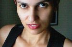 Une actrice porno se présente aux législatives en Ariège