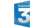 Un journaliste de France 3 bientôt viré à cause de Twitter ?