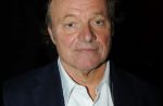 Guillaume Durand sur Paris Première : c'est déjà fini