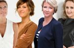 "Dimanche+", "La Matinale", "Le Grand journal" : Canal+ prépare son mercato