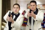 Bande-annonce : Jonah Hill et Channing Tatum intègrent la brigade du "21 Jump Street"