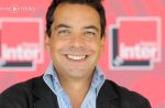 Zapping : Lapsus et fou rire ce matin sur France Inter