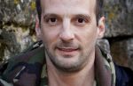Affaire Merah : Mathieu Kassovitz déclenche une nouvelle polémique en évoquant un complot