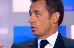 Vidéo "off" de Sarkozy : Rue 89 et un technicien de France 3 obtiennent un non-lieu