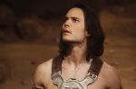 Vers des flops de plus en plus gros à Hollywood ?