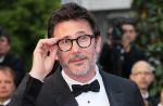 Michel Hazanavicius : "Les Dalton, c'est un de mes boulets"