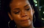 Rihanna, en larmes, parle de Chris Brown : "J'ai perdu mon meilleur ami"