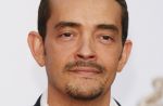 Stéphane Slima ("Sous le soleil") est décédé
