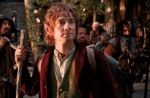 "Le Hobbit" : le troisième film sortira à l'été 2014