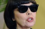 La télé russe coupe des propos polémiques de Mireille Mathieu au montage