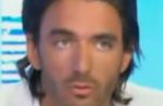 "Secret Story" : Thomas s'exprime enfin sur sa bagarre avec Nadège et son exclusion
