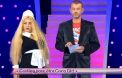 Les Kicékafessa