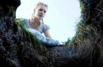 The CW prépare une série adaptée d'"Alice au pays des merveilles"