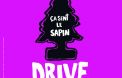 <p>Campagne sur la rentrée cinéma de Canal +.</p>