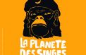 <p>Campagne sur la rentrée cinéma de Canal +.</p>