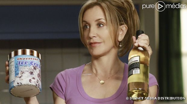 M6 diffuse trois inédits de l'ultime saison de "Desperate Housewives" à 20h50