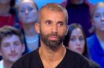Un t-shirt siglé "Palestine" crée un malaise au "Grand Journal"