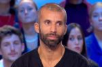 Affaire du t-shirt palestinien : le "Grand Journal" dénonce un "procès d'intention scandaleux"