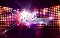 La "Star Academy" de retour sur NRJ 12