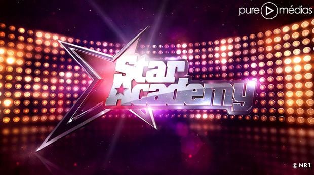 La "Star Academy" de retour sur NRJ 12