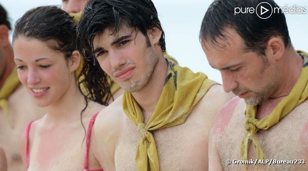 4446794-camille-charles-et-javier-candidats-620x345-1.jpg