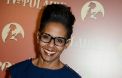 Audrey Pulvar accorde un long entretien à GQ