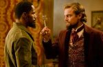 Premières séances : "Django Unchained", meilleur démarrage de Quentin Tarantino