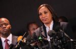 "Conte de fées" de Nafissatou Diallo : le CSA met en demeure RMC