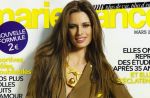 Le magazine "Marie France" change de propriétaire