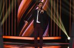 "The Voice" 2 : Des talents pas si inconnus...
