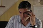 Programme TV : DSK, une "Person of Interest" ?