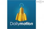 Orange ne se séparera pas de Dailymotion, mais cherche un partenaire