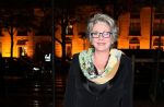 CSA : Françoise Laborde recadrée par Olivier Schrameck sur la télé-réalité