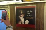 USA : McDonald's retire une publicité controversée pour le Big Mac