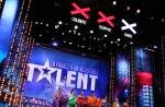 M6 : "La France a un incroyable talent" cherche un quatrième juré