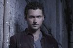 "X-Men : Days of Future Past" : Un acteur de "The Following" rejoint le cast