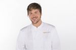 "Top Chef" : Des internautes se mobilisent pour offrir 100.000 euros à Florent