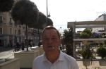 Un journaliste d'une télé locale frappé par des participants à la "Manif pour tous"