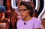 Audrey Pulvar : "Montebourg ne me disait rien qu'il ne disait pas aux autres journalistes"