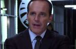 Bande-annonce : "Marvel's Agents of SHIELD", la nouvelle série événement d'ABC