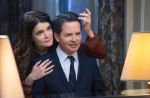 "Michael J. Fox Show", "Sean Saves the World"... : Les nouvelles comédies de NBC pour 2013/2014